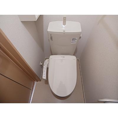 サンスカイ　虹 102【管理NO：1-018703601-01020】 ★家具家電は申し込み後に搬入します★の物件画像