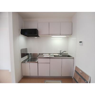 メゾン・カルム 102【管理NO：1-018608401-01020】 ★家具家電は申し込み後に搬入しますの物件画像