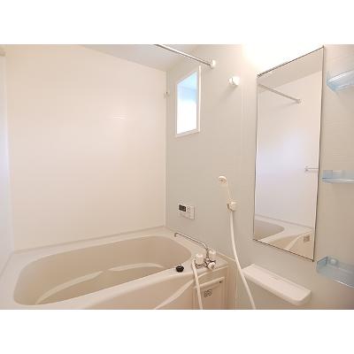 メゾン・カルム 102【管理NO：1-018608401-01020】 ★家具家電は申し込み後に搬入しますの物件画像