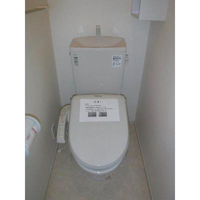 ルミエールじょうねん 102【管理NO：1-018562201-01020】 ★家具家電は申し込み後に搬入します 2026年08月下旬入居可能の物件画像