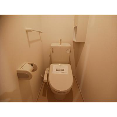フレスクーラ蟻ヶ崎Ⅲ 203【管理NO：1-018401603-02030】 ★家具家電は申し込み後に搬入しますの物件画像
