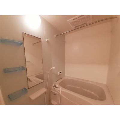 ハチマル 202【管理NO：1-016712001-02020】 ★家具家電は申し込み後に搬入します 2026年07月下旬入居可能の物件画像