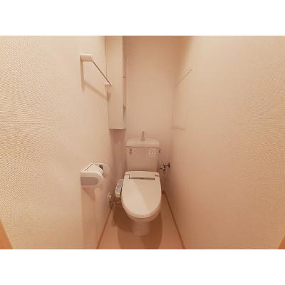 ハチマル 202【管理NO：1-016712001-02020】 ★家具家電は申し込み後に搬入します 2026年07月下旬入居可能の物件画像