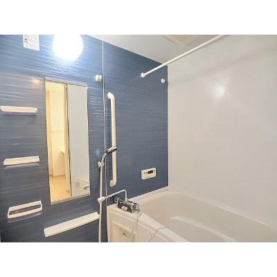 サンリット　ハウス 201【管理NO：1-016548401-02010】 ★家具家電は申し込み後に搬入しますの物件画像