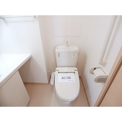 サンリット　ハウス 201【管理NO：1-016548401-02010】 ★家具家電は申し込み後に搬入しますの物件画像