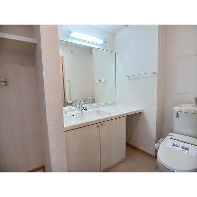 サンリット　ハウス 201【管理NO：1-016548401-02010】 ★家具家電は申し込み後に搬入しますの物件画像