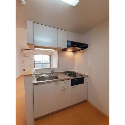 深志Ｍ．Ｏマンション 403【管理NO：1-016498201-04030】 ★家具家電は申し込み後に搬入します 2026年08月上旬入居可能の物件画像