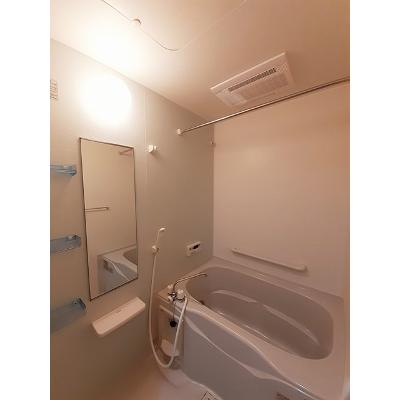 深志Ｍ．Ｏマンション 403【管理NO：1-016498201-04030】 ★家具家電は申し込み後に搬入します 2026年08月上旬入居可能の物件画像