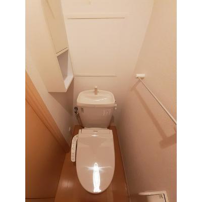 深志Ｍ．Ｏマンション 403【管理NO：1-016498201-04030】 ★家具家電は申し込み後に搬入します 2026年08月上旬入居可能の物件画像