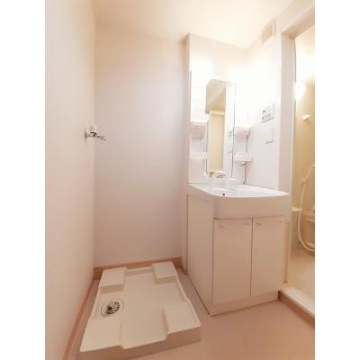 深志Ｍ．Ｏマンション 403【管理NO：1-016498201-04030】 ★家具家電は申し込み後に搬入します 2026年08月上旬入居可能の物件画像