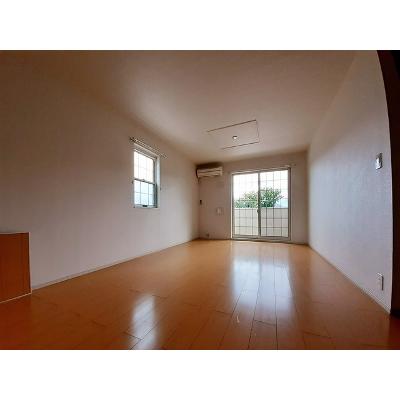 アヴニール　シャルマン 103【管理NO：1-016259901-01030】 ★家具家電は申し込み後に搬入します 2026年07月中旬入居可能の物件画像