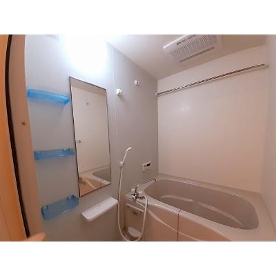 アヴニール　シャルマン 103【管理NO：1-016259901-01030】 ★家具家電は申し込み後に搬入します 2026年07月中旬入居可能の物件画像