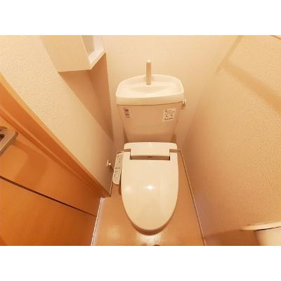 アヴニール　シャルマン 103【管理NO：1-016259901-01030】 ★家具家電は申し込み後に搬入します 2026年07月中旬入居可能の物件画像