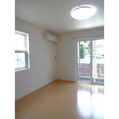 ゼファーエテルノ　Ａ 101【管理NO：1-016123301-01010】 ★家具家電は申し込み後に搬入します 2026年07月下旬入居可能の物件画像