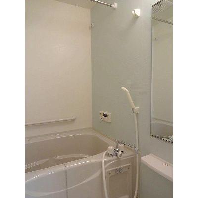 ゼファーエテルノ　Ａ 101【管理NO：1-016123301-01010】 ★家具家電は申し込み後に搬入します 2026年07月下旬入居可能の物件画像