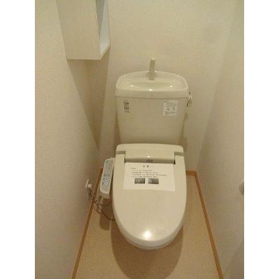 ゼファーエテルノ　Ａ 101【管理NO：1-016123301-01010】 ★家具家電は申し込み後に搬入します 2026年07月下旬入居可能の物件画像