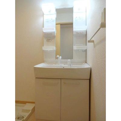 ゼファーエテルノ　Ａ 101【管理NO：1-016123301-01010】 ★家具家電は申し込み後に搬入します 2026年07月下旬入居可能の物件画像