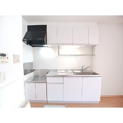 ウーバ　ノーベ 102【管理NO：1-015852901-01020】 ★家具家電は申し込み後に搬入します★の物件画像