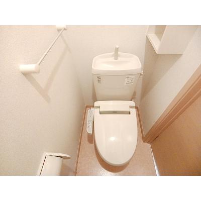 ウーバ　ノーベ 102【管理NO：1-015852901-01020】 ★家具家電は申し込み後に搬入します★の物件画像