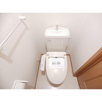 シトロン・フィオーレ 101【管理NO：1-014978301-01010】の物件画像