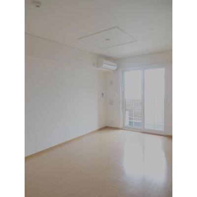 サンライズＣ 102【管理NO：1-014779301-01020】の物件画像