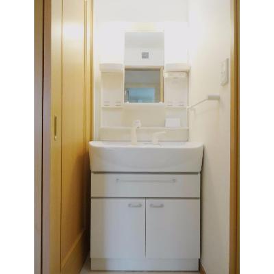 サンライズＣ 102【管理NO：1-014779301-01020】の物件画像