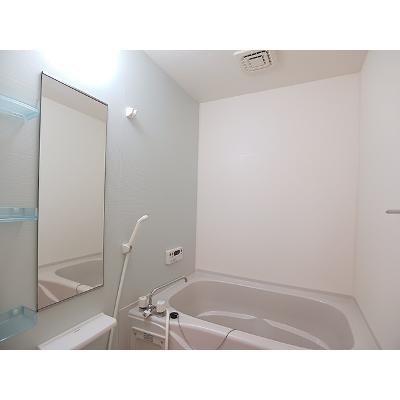 カメリアコート 102【管理NO：1-014689501-01020】 ★家具家電は申し込み後に搬入します★の物件画像