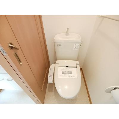 カメリアコート 102【管理NO：1-014689501-01020】 ★家具家電は申し込み後に搬入します★の物件画像