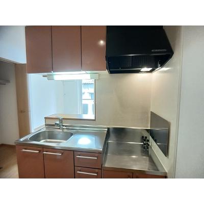 グリーンパークＤ 102【管理NO：1-013503801-01020】 ★家具家電は申し込み後に搬入しますの物件画像