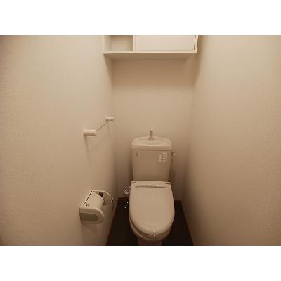 グリーンパークＤ 102【管理NO：1-013503801-01020】 ★家具家電は申し込み後に搬入しますの物件画像