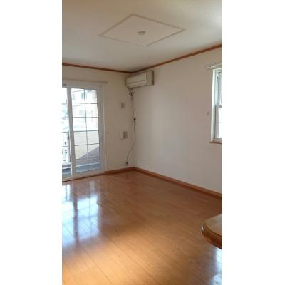 メゾンＦナイヤガラⅠ 101【管理NO：1-013052301-01010】 ★家具家電は申し込み後に搬入しますの物件画像