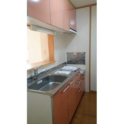 メゾンＦナイヤガラⅠ 101【管理NO：1-013052301-01010】 ★家具家電は申し込み後に搬入しますの物件画像