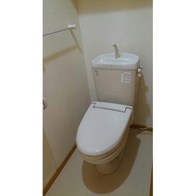 メゾンＦナイヤガラⅠ 101【管理NO：1-013052301-01010】 ★家具家電は申し込み後に搬入しますの物件画像