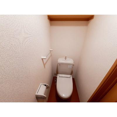 メルヴェイユー・レイメイ 103【管理NO：1-012545601-01030】 ★家具家電は申し込み後に搬入しますの物件画像