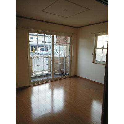 アメニティあずみ野Ｇ 101【管理NO：1-012402902-01010】 ★家具家電は申し込み後に搬入します 2026年08月下旬入居可能の物件画像