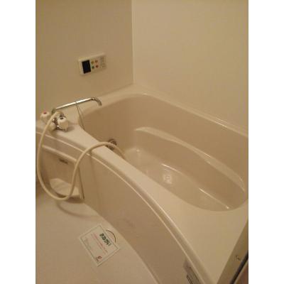 アメニティあずみ野Ｇ 101【管理NO：1-012402902-01010】 ★家具家電は申し込み後に搬入します 2026年08月下旬入居可能の物件画像