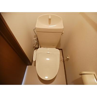 Ｖｉｌｌａ　Ｒａｆｆｉｎｅ 201【管理NO：1-011552401-02010】 ★家具家電は申し込み後に搬入します★の物件画像