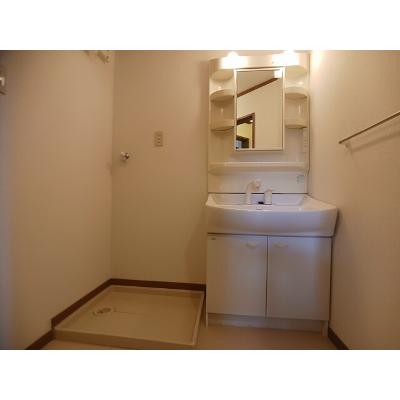 Ｖｉｌｌａ　Ｒａｆｆｉｎｅ 201【管理NO：1-011552401-02010】 ★家具家電は申し込み後に搬入します★の物件画像