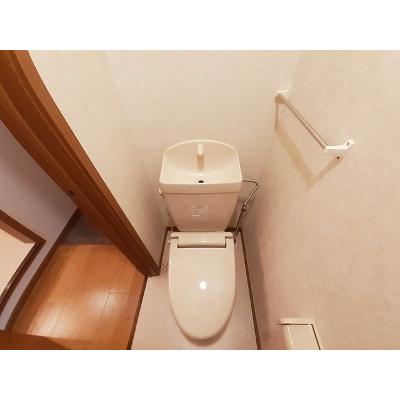 ボニート 203【管理NO：1-011234101-02030】 ★家具家電は申し込み後に搬入しますの物件画像