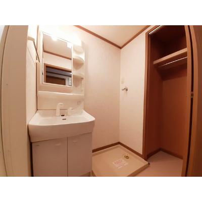 ボニート 203【管理NO：1-011234101-02030】 ★家具家電は申し込み後に搬入しますの物件画像