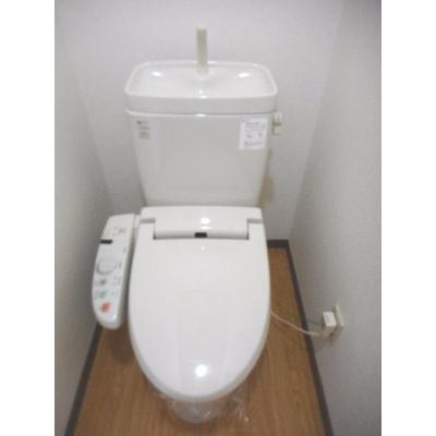 カラコレス 202【管理NO：1-006629001-02020】 ★家具家電は申し込み後に搬入します 2026年07月中旬入居可能の物件画像