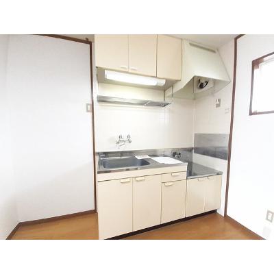 レザンドール 202【管理NO：1-005150901-02020】 ★家具家電は申し込み後に搬入しますの物件画像