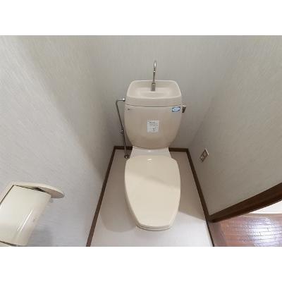 レザンドール 202【管理NO：1-005150901-02020】 ★家具家電は申し込み後に搬入しますの物件画像