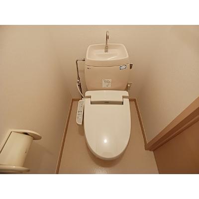 エルディム花水木西棟 201【管理NO：1-004632202-02010】 ★家具家電は申し込み後に搬入します★の物件画像
