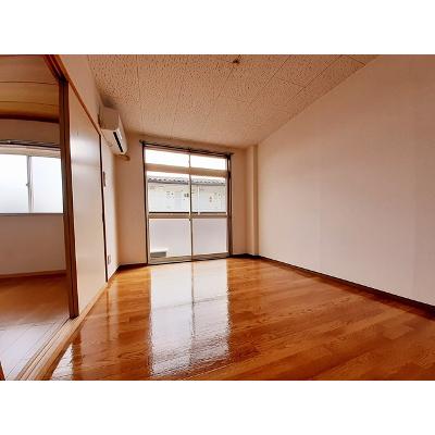 エンジェルハウスＢ 101【管理NO：1-004529401-01010】 ★家具家電は申し込み後に搬入しますの物件画像