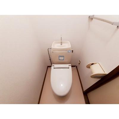 エンジェルハウスＢ 101【管理NO：1-004529401-01010】 ★家具家電は申し込み後に搬入しますの物件画像