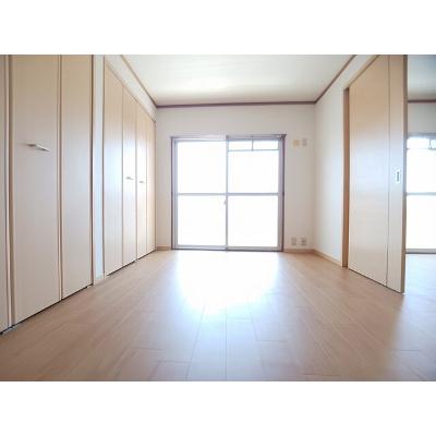 ニューマリッチ愛 303【管理NO：1-003877701-03030】 ★家具家電は申し込み後に搬入しますの物件画像