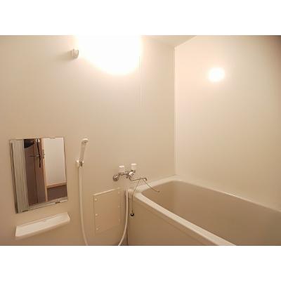 ニューマリッチ愛 303【管理NO：1-003877701-03030】 ★家具家電は申し込み後に搬入しますの物件画像