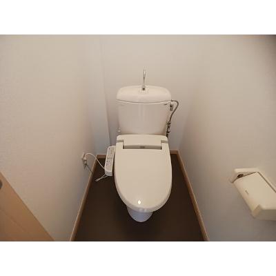 ニューマリッチ愛 303【管理NO：1-003877701-03030】 ★家具家電は申し込み後に搬入しますの物件画像
