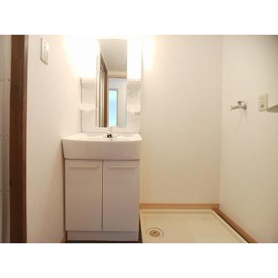 ニューマリッチ愛 303【管理NO：1-003877701-03030】 ★家具家電は申し込み後に搬入しますの物件画像